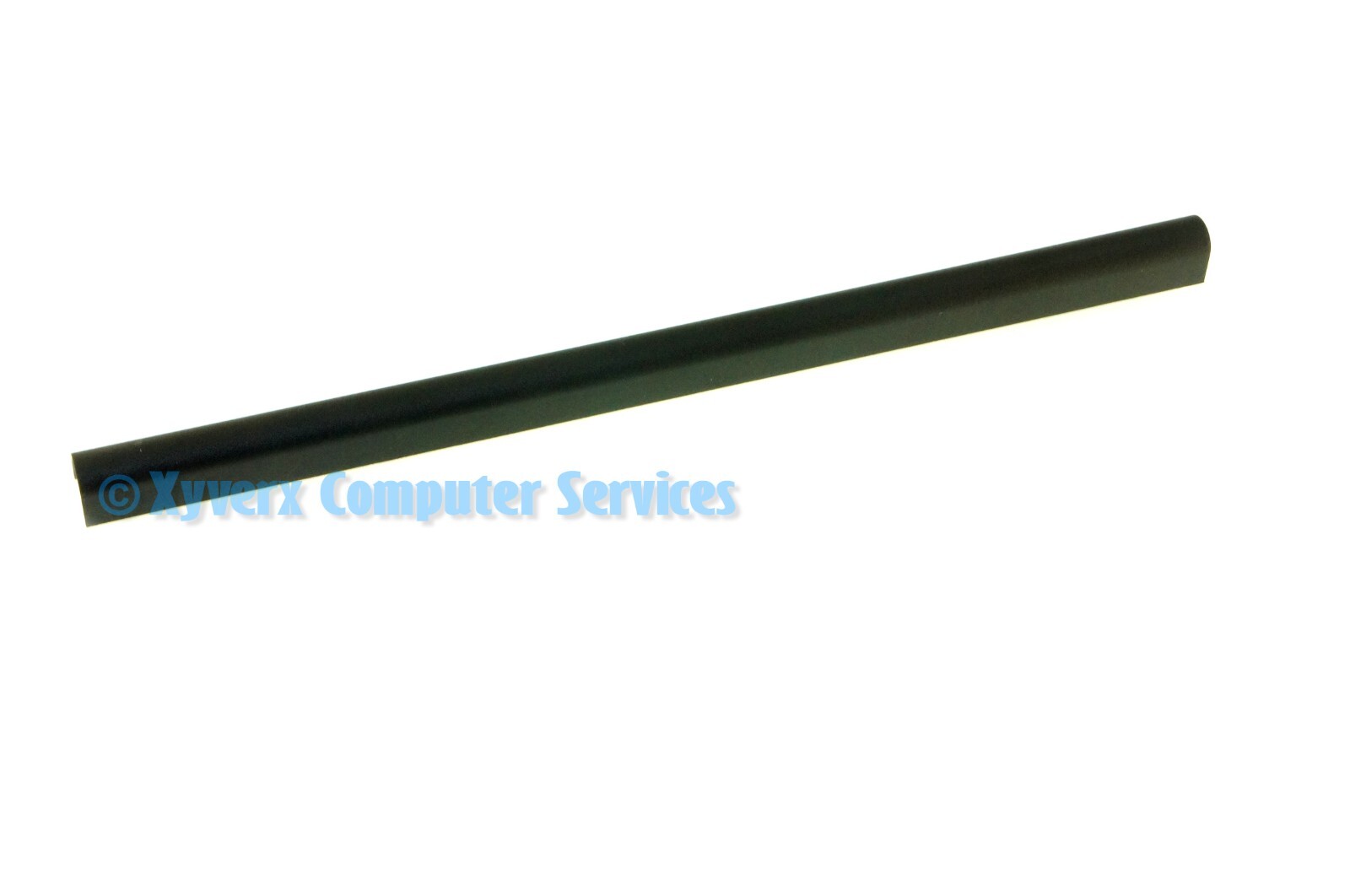 F556U F556UA-AB32 ASUS HINGE CENTER COVER F556U F556UA-AB32 (GRADE A)(BD57)