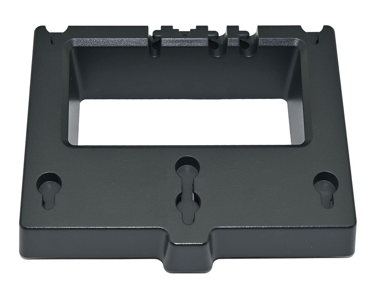 Yealink Mounting Bracket for IP Phone (wmb-t31g-wb) (wmbt31gwb)