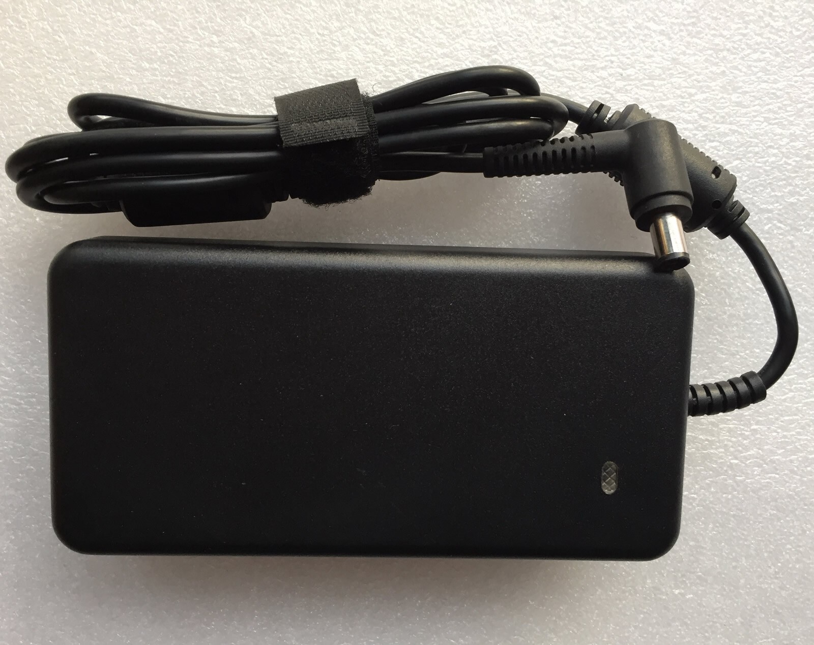 New FOR HP Cord/Charge Pavilion AIO 24-b015a 24-b016a 24-b017a TPC-DA52
