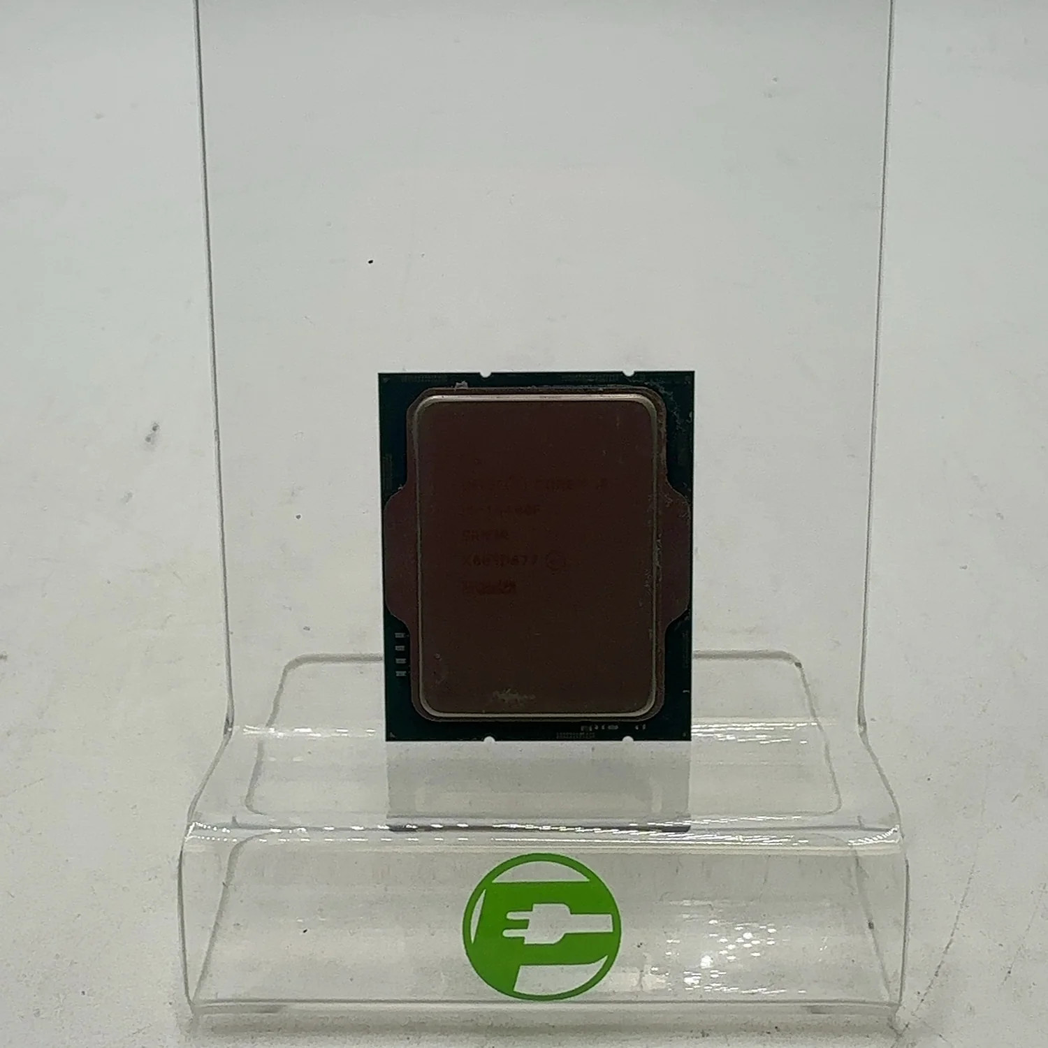 Intel Core i5-14400F 2.50GHz 10 Core SRN3R 16 Thread LGA 1700