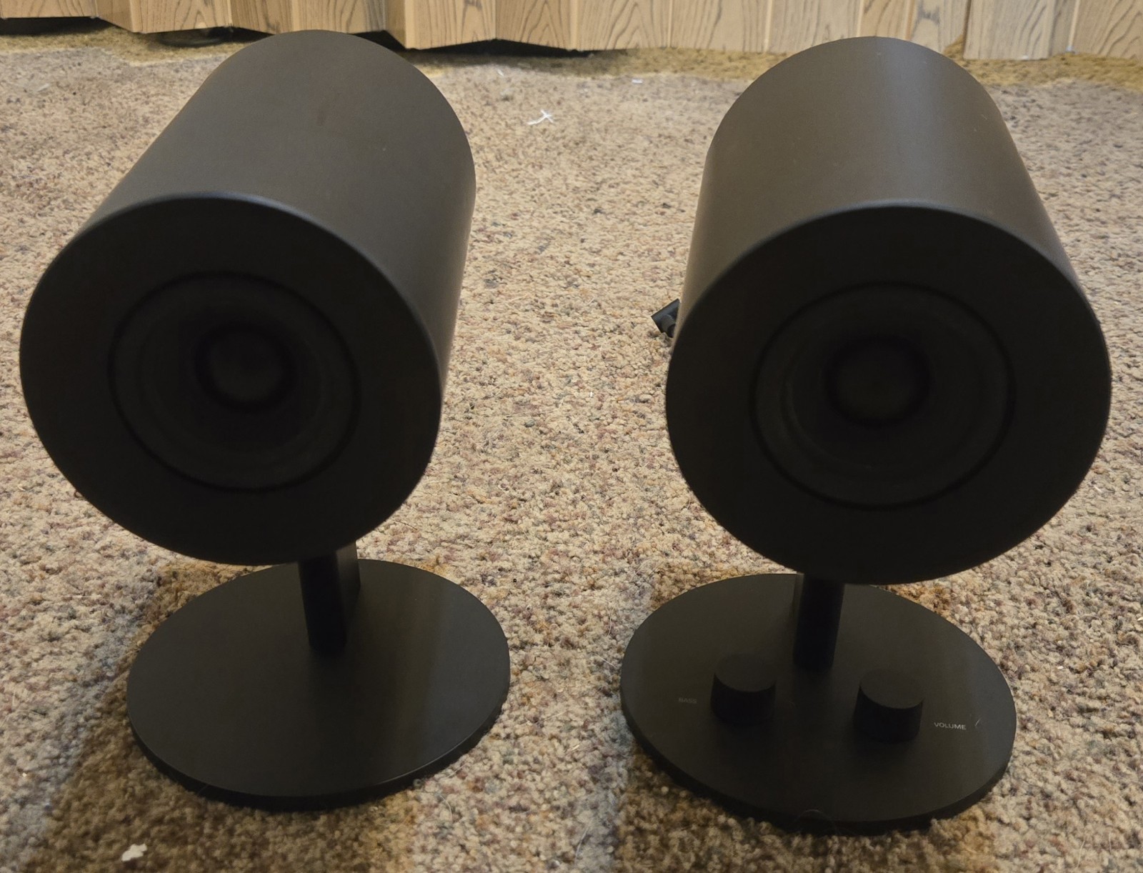 Razer Nommo Chroma 2.0 RGB PC Gaming Speakers USB – Good Condition