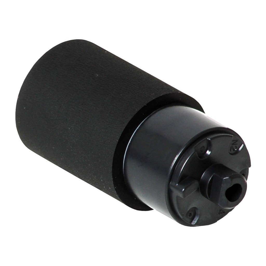 New Genuine  Kyocera Taskalfa 4052ci 4053ci 5052ci 5053ci Retard Roller