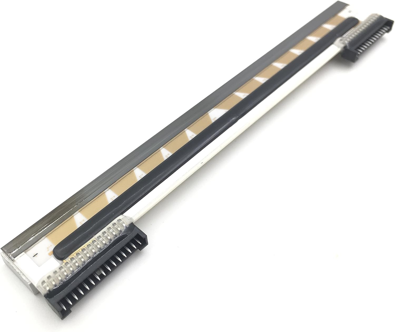 ✅ Printhead For Zebra TLP2844 203dpi Label Printers G105910-048 NEW STOCK ✅
