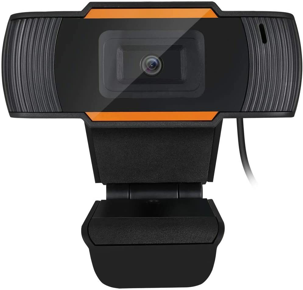 Adesso CyberTrack H2  OPEN BOX