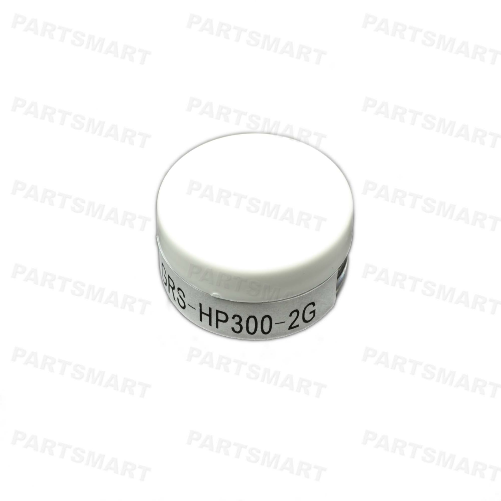GRS-HP300-2G OEM Grease for Fuser Film Sleeve, 2g for Others Misc
