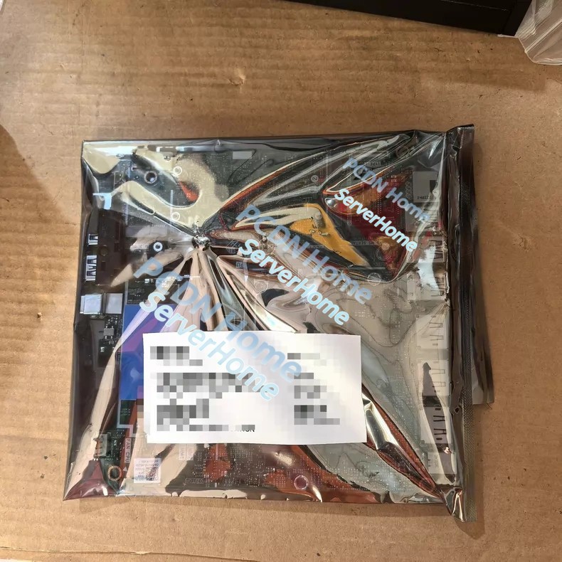 Dell Precision T3280 CFF Workstation Motherboard