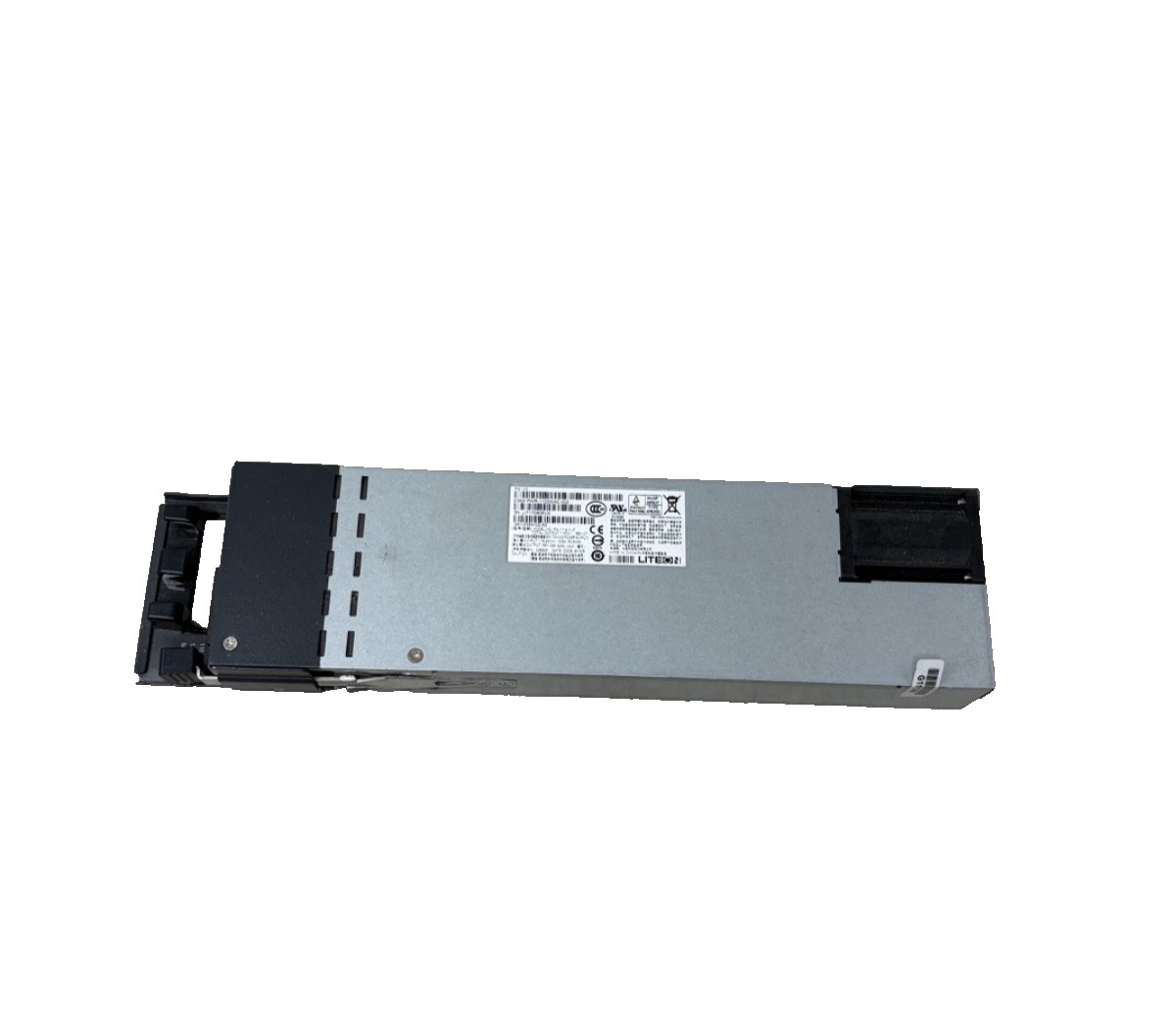 LITEON PA-1112-1-LF 1100W SERVER