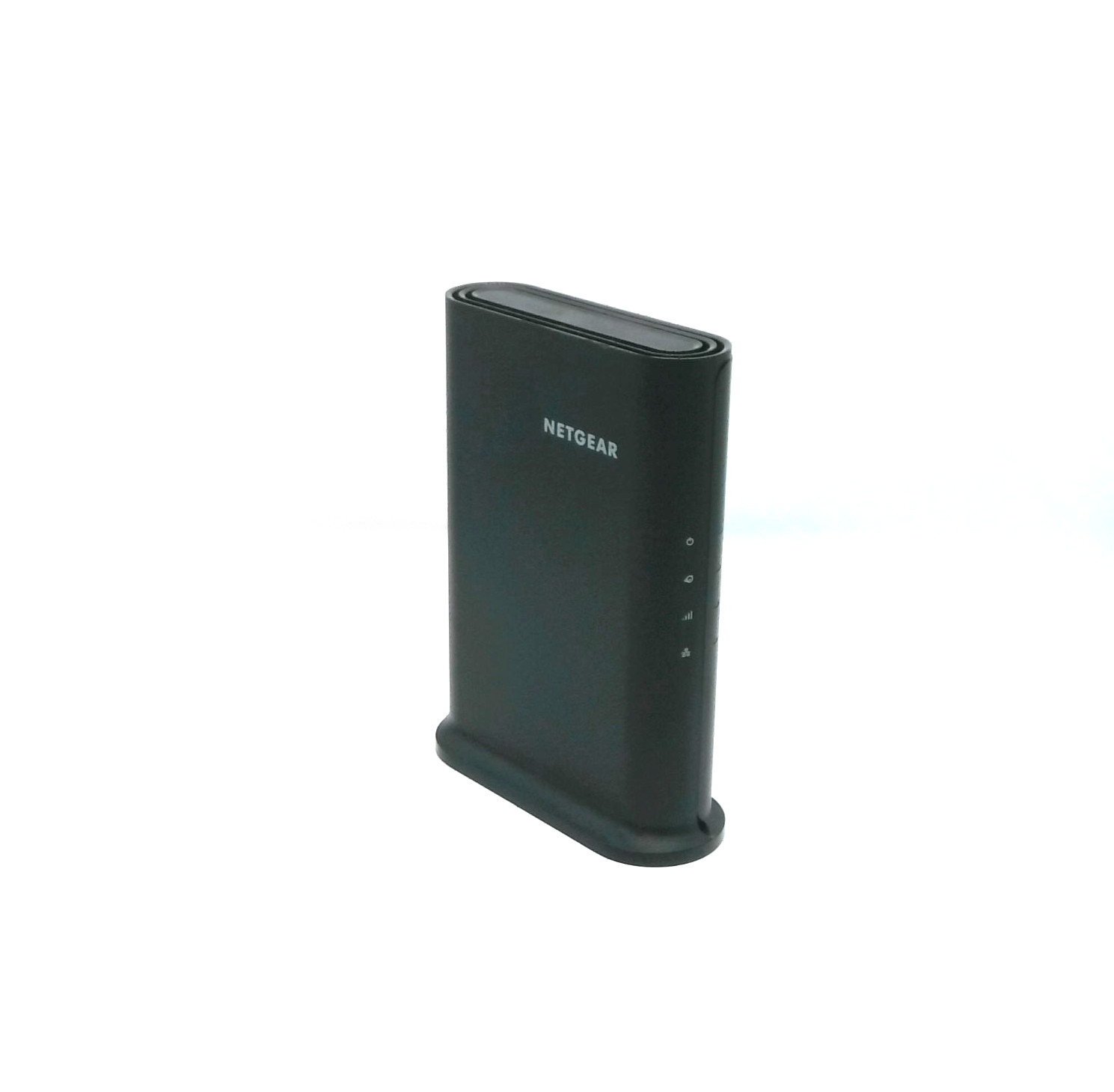 NETGEAR - R6700AXv3 - AX1800 4-Stream WiFi 6 Router