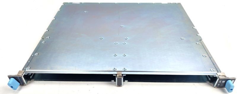 Juniper Networks FPC2-PTX-P1A Expansion Module