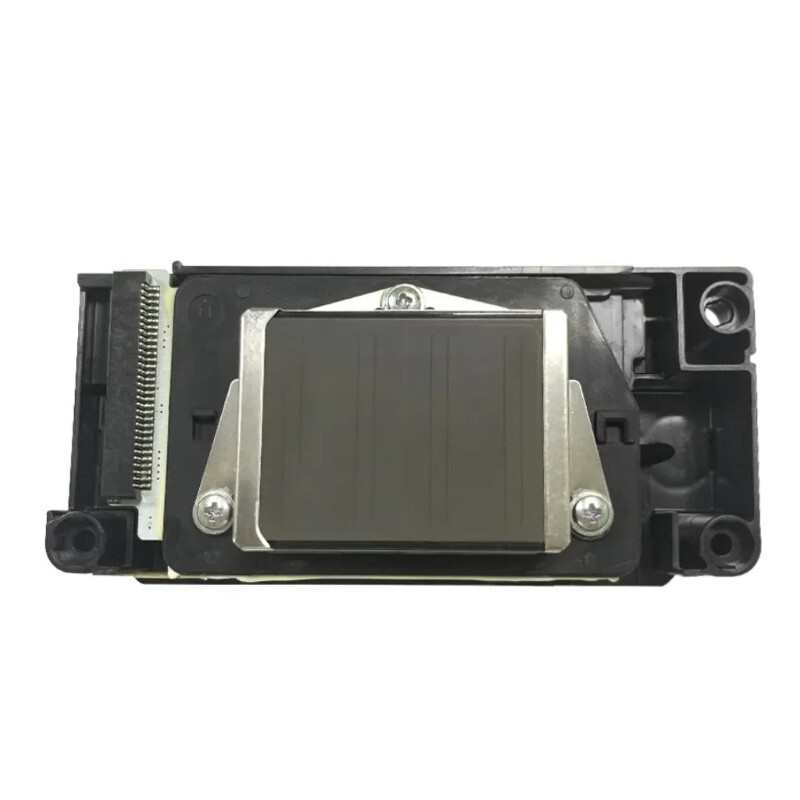 New Original DX5 F160010 Printhead for Epson 7800 7880 9800 9880 4400 4800 4880