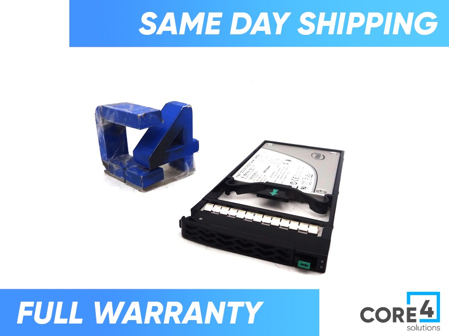 NIMBLE Q8F78A HPE STORAGE CS/AF 480GB SPARE SSD