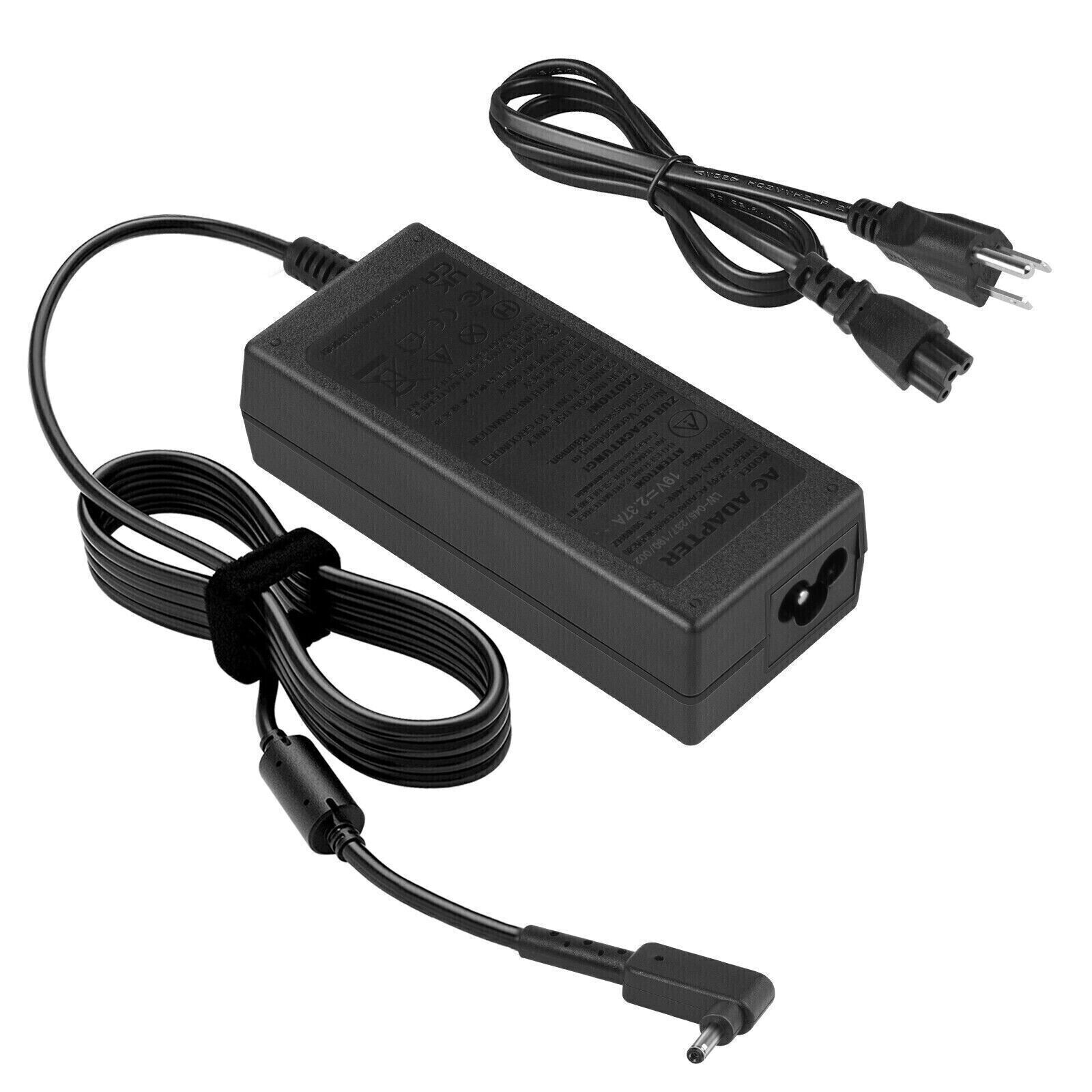AC Adapter Charger For Acer Spin 3 SP314-21-R56W SP314-21N-R3KD Power Supply