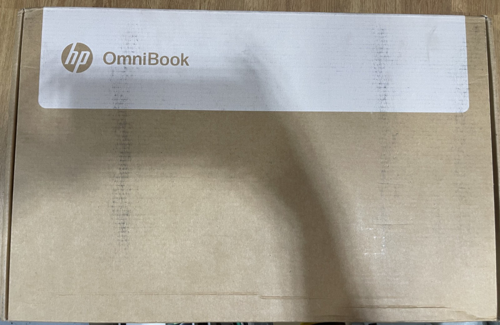 HP OmniBook X FlipNGAI  16"OLED 2K Touch Intel Ultra 7 355 16GB 1TB 16-cb0023dx