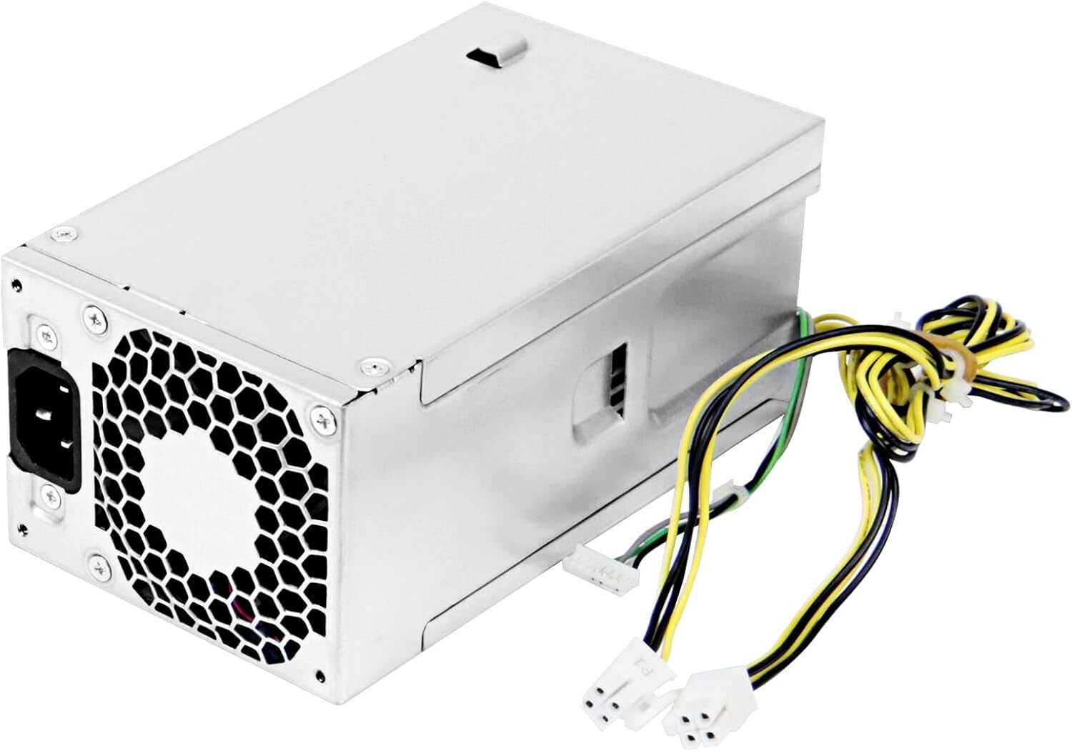 D16-180P2A 180W Power Supply Fits HP ProDesk 800 G3 600 G3 901764-003 901763-001