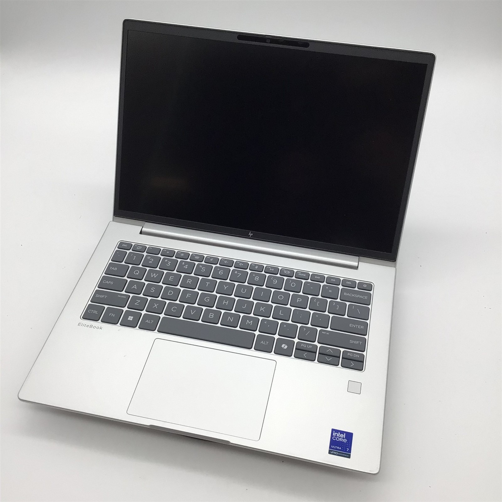 HP EliteBook 6 G1i Intel Ultra 7 265U/32GB RAM/512GB SSD
