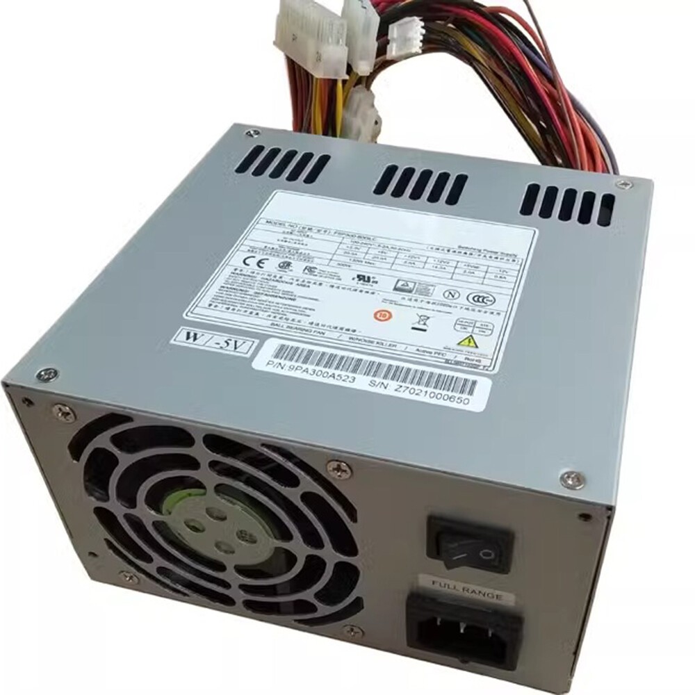 FSP400-70PFL 400W ATX Power Supply Replacement for FSP