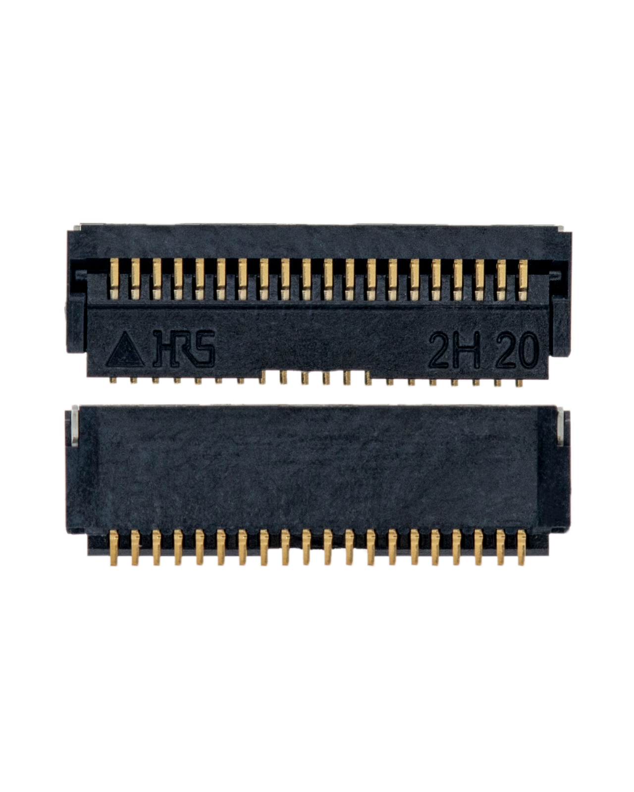 Trackpad Keyboard IPD Flex Connector Compatible With MacBook Air 11"/13"-20 Pin