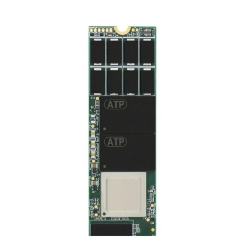 Brand new  genuine  SSD  AF480GSTJA-HBBXX  One-year warranty