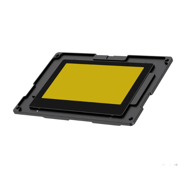 Uniformation GK3 Pro LCD High-Transmittance Screen