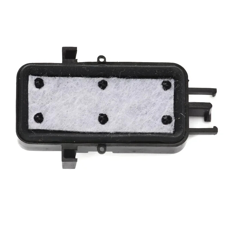 New For Epson 9600 7600 Capping Top Station for Epson F138040 Printhead Cap Top
