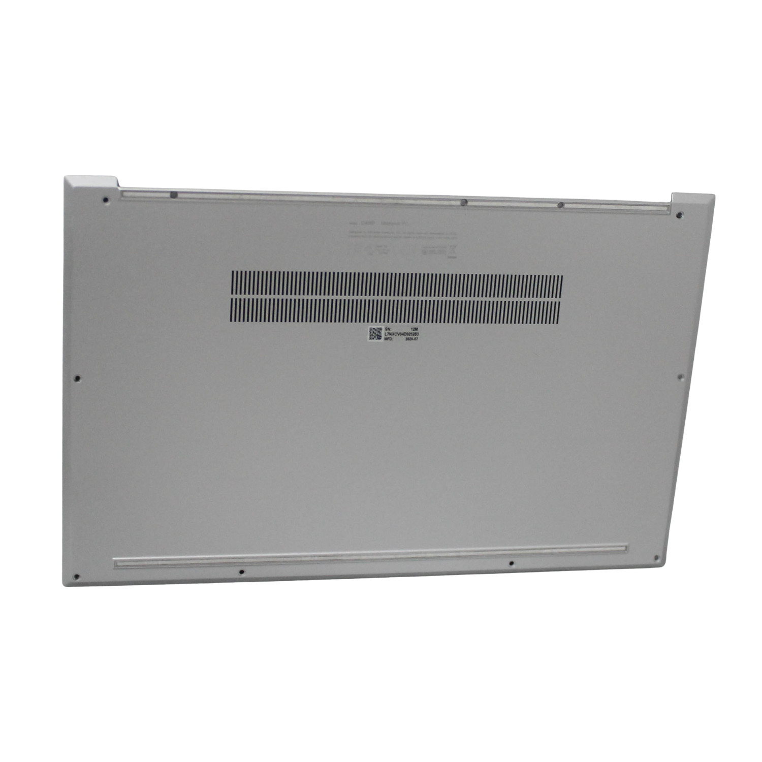 90NX0PS1-R7D010 Asus Bottom Base Cover C436F C436Fa-1A Series "GRADE A"