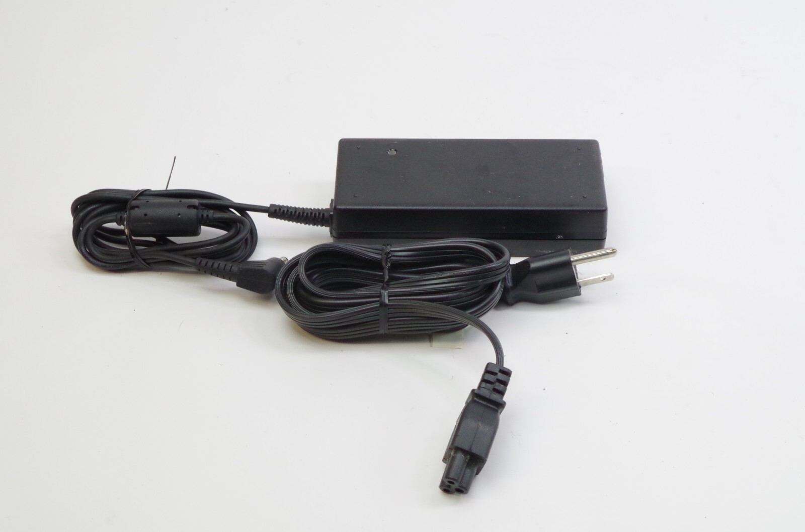 Original AC Power Adapter Charger For Acer Aspire ADP-90SB