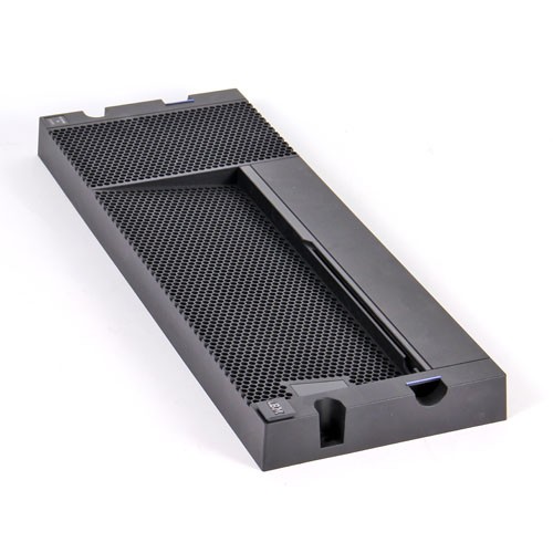 IBM 00FV896 EMX0 FRONT BEZEL