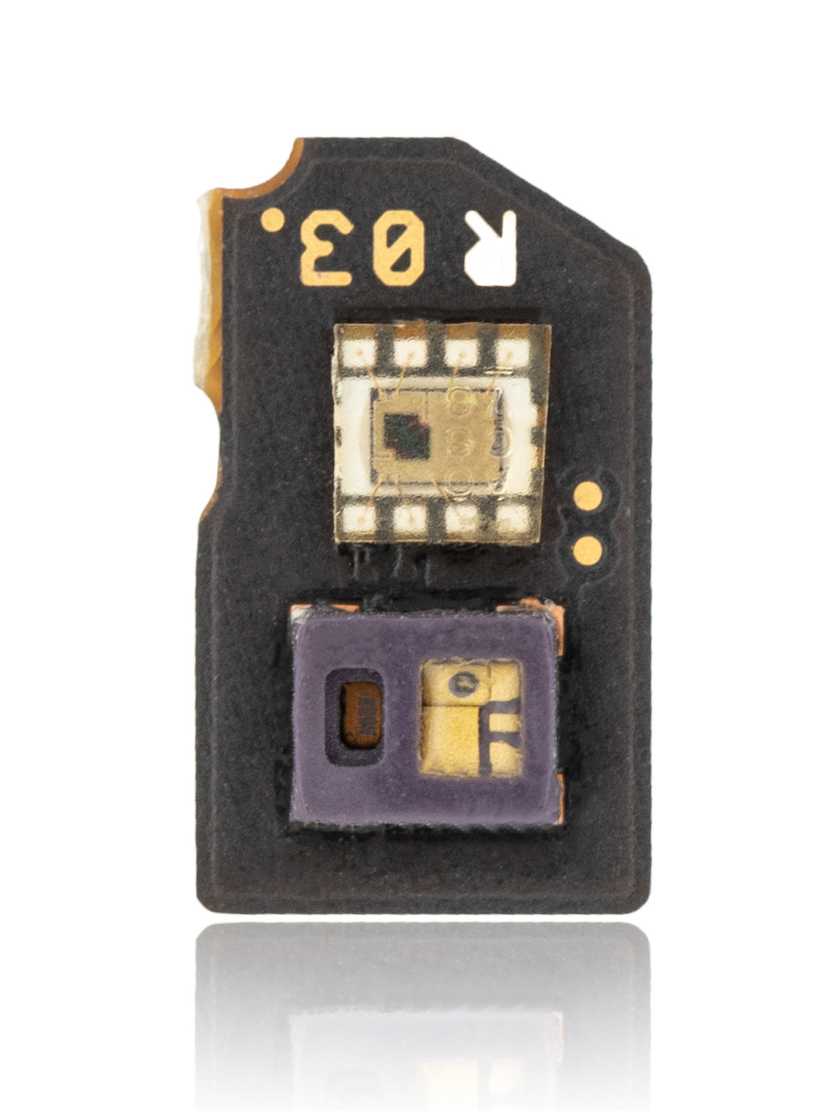 Replacement Proximity Sensor Compatible For Huawei P10