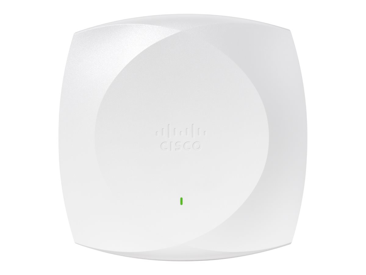 Cisco CW9176I-RTG Access Point II price incl VAT 3 yr warranty* B2B