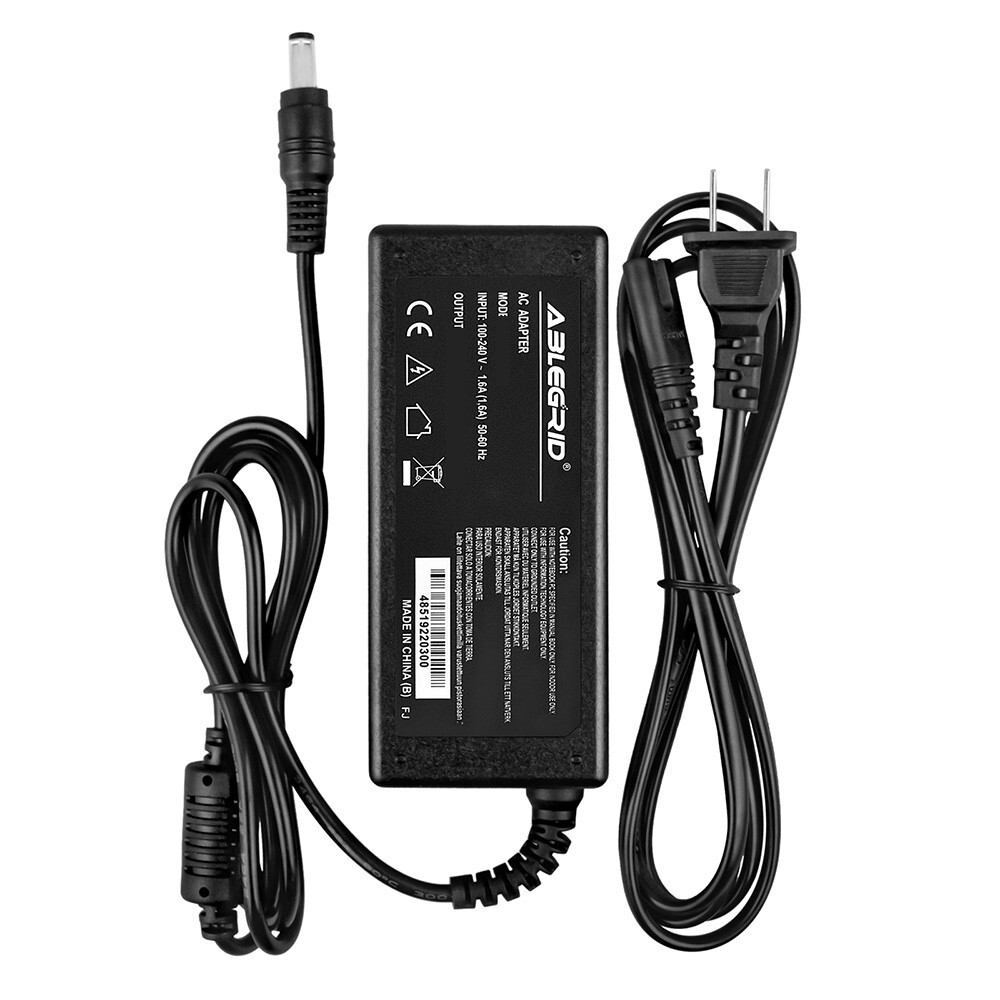 AC Adapter For Creative Sound Blaster Katana V2X MF8400 SE MF8415 GM60-220270-D