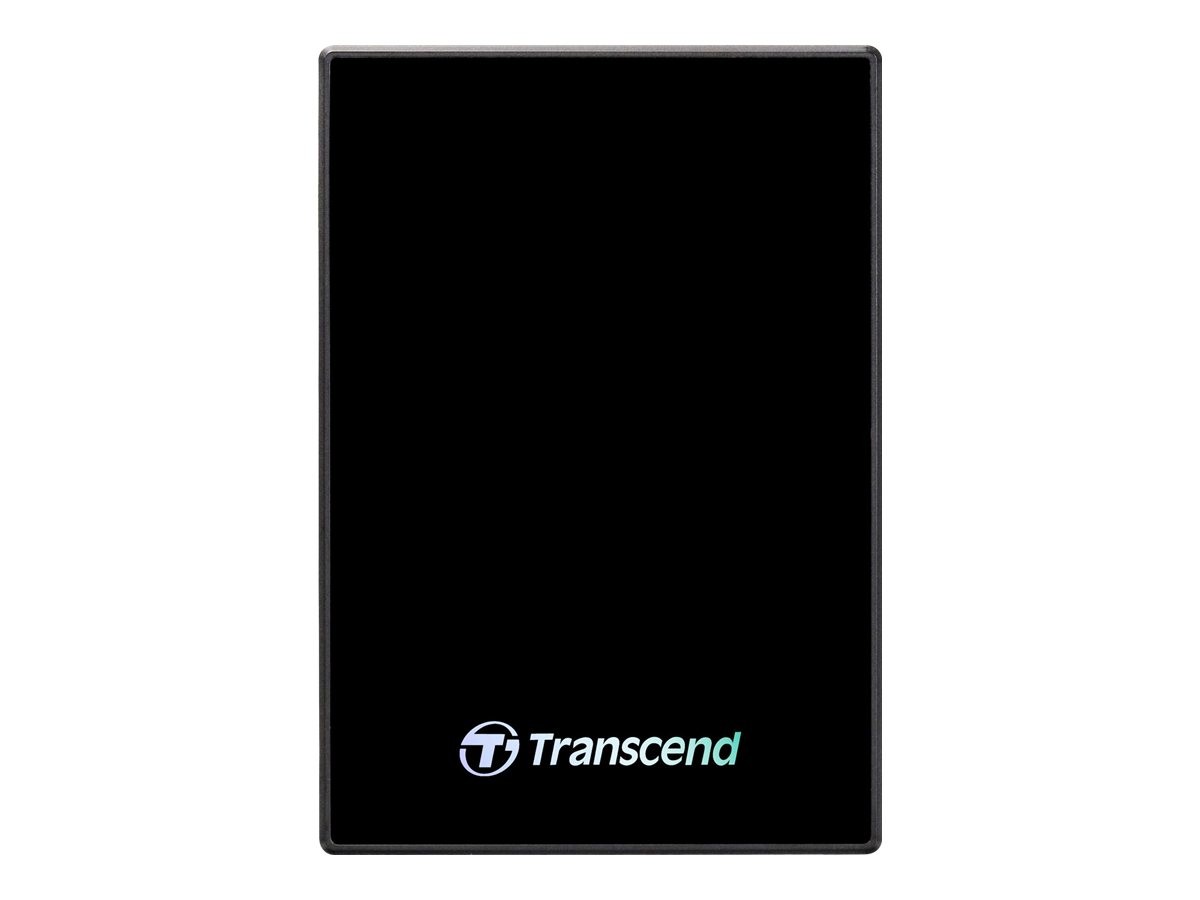 Transcend PSD 330 2.5IN PATA SSD MLC PSD330 TS32GPSD330