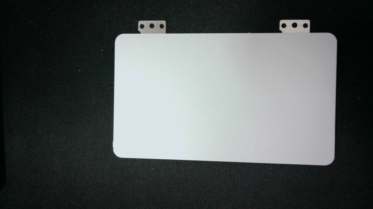 C434TA-1A TOUCHPAD MODULE
