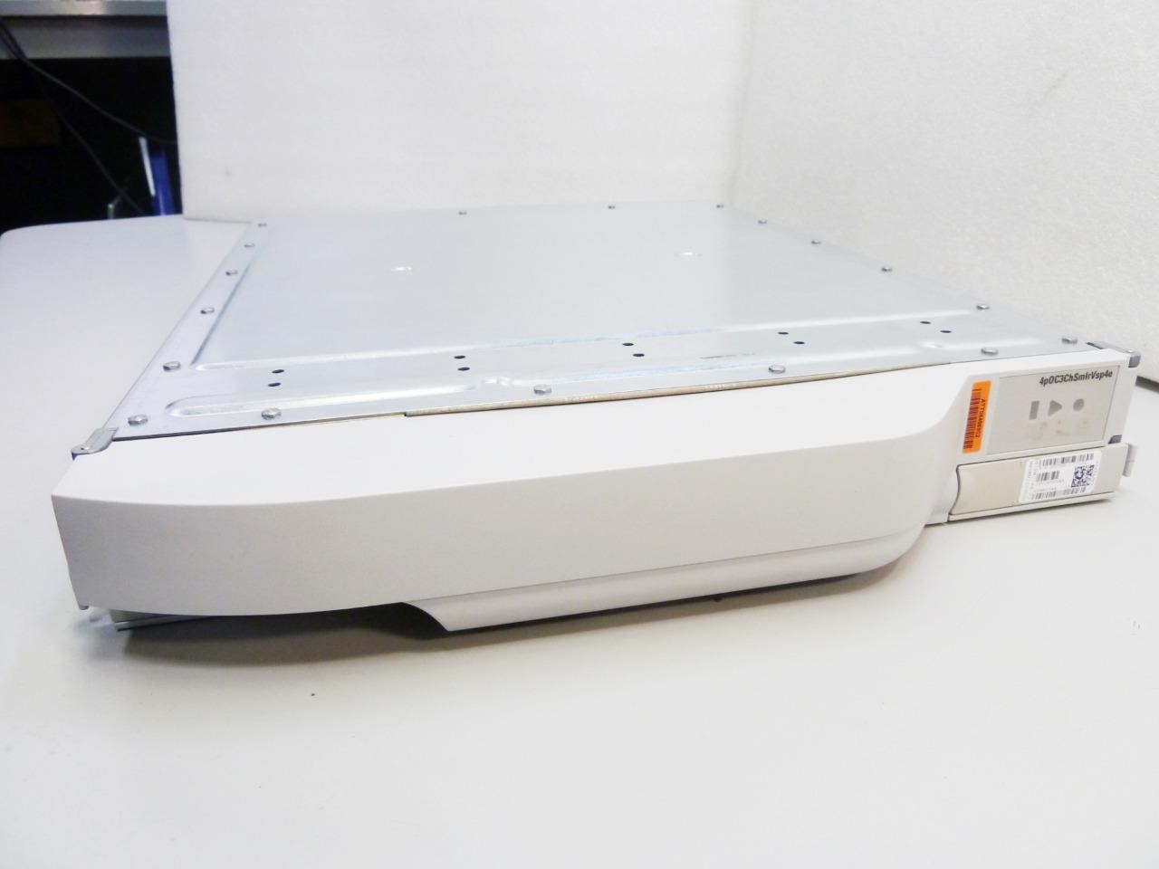 NORTEL 4POC3CHSMIRVSP4E 4-Port OC3 SMIR VSP 4E MSS 15000 NTHW25AA, IPUCAFGLAA