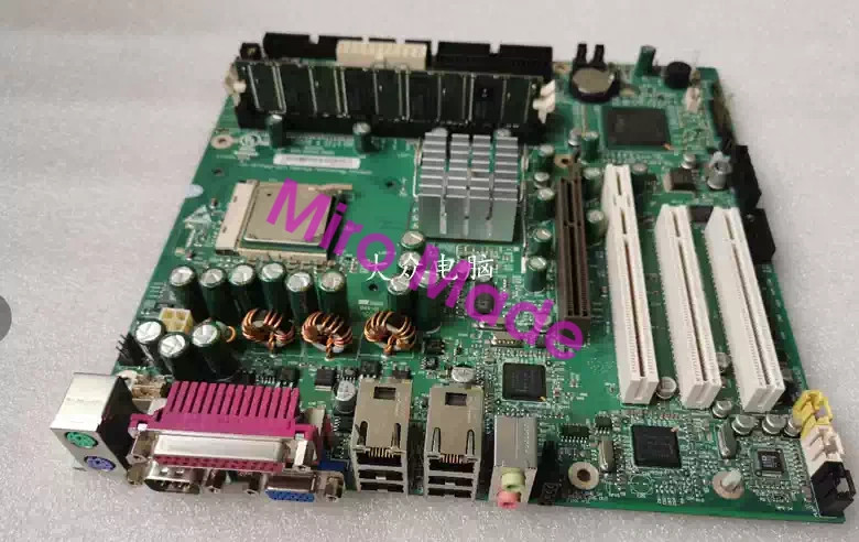 1PC 100% TEST BG845G 97-9037-03 97-9556-31 (by Fedex or DHL