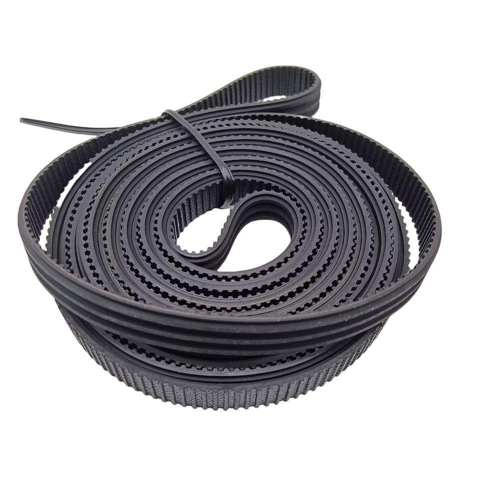 Carriage Belt fits for HP DesignJet A0 36inch 488 700 450c 330 230 250c 430 350