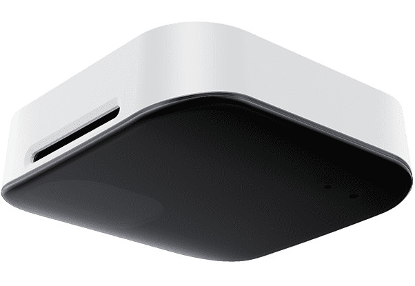 Yealink ROOMSENSOR PRO - Room occupancy sensor includes CR123 battery