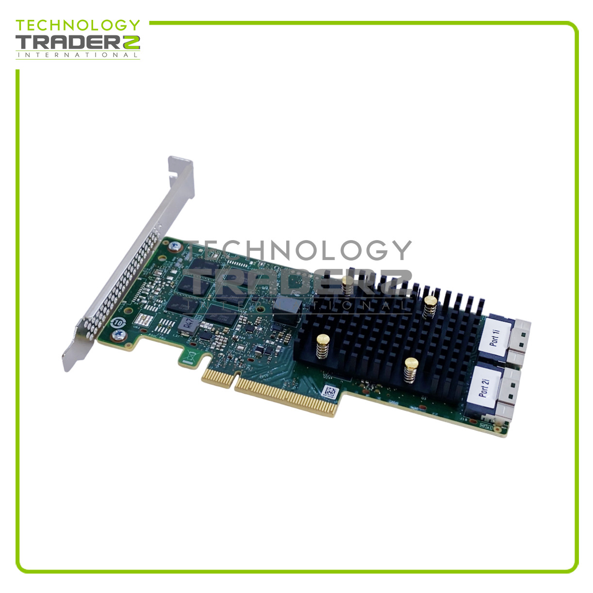 P26324-B21 HP MR216i-P G10 PCIe SAS Raid Controller P28336-001 P22260-001 *NEW*