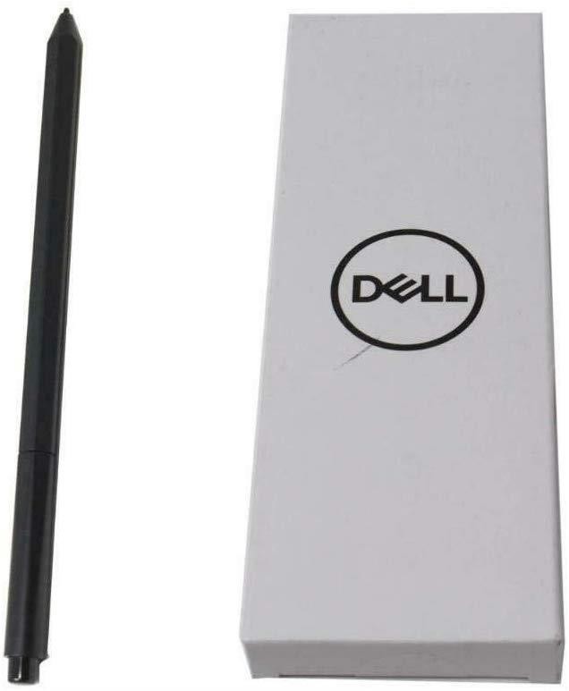 Dell active EMR Pen WY9F7 828TT for 2-in-1 laptop (no battery)
