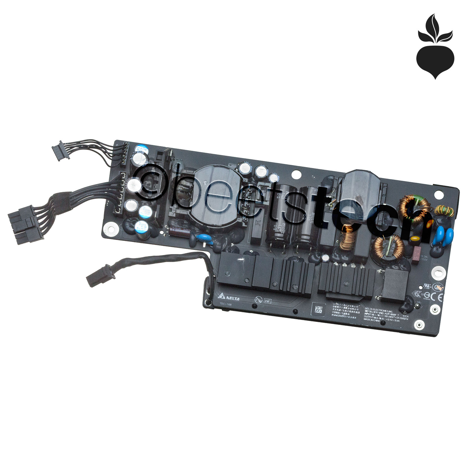 POWER SUPPLY 185W - Apple iMac 21.5" A1418 2012 2013 2014 2015 2017, A2116 2019