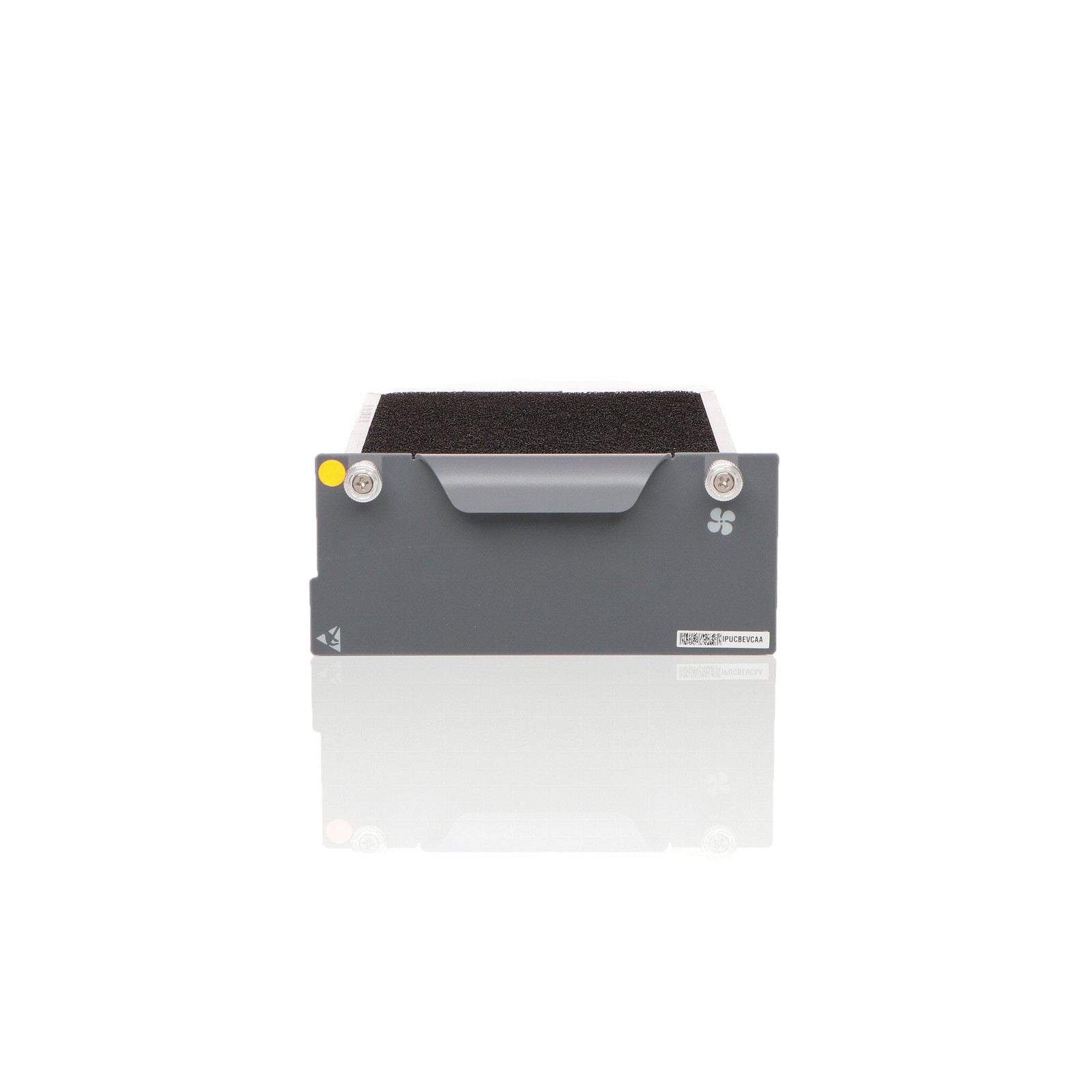 Juniper Fantray-MX104-BB Fan II price incl VAT 3 yr warranty* B2B