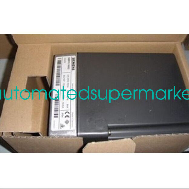 1PC NEW SQM10.16502 Combustor Throttle Actuator Shipping by DHL/FedEX