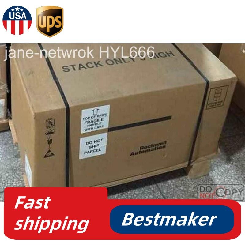 1PC NEW 20G1ANC140JA0NNNNN AB 20G1ANC140JA0NNNNN NEW IN BOX