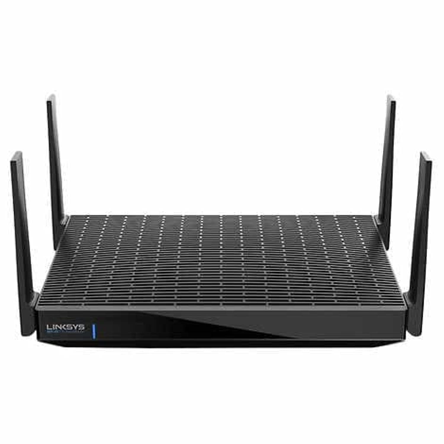 Linksys Hydra Pro 6E Tri-Band AXE6600 WiFi 6E Router MR75WH