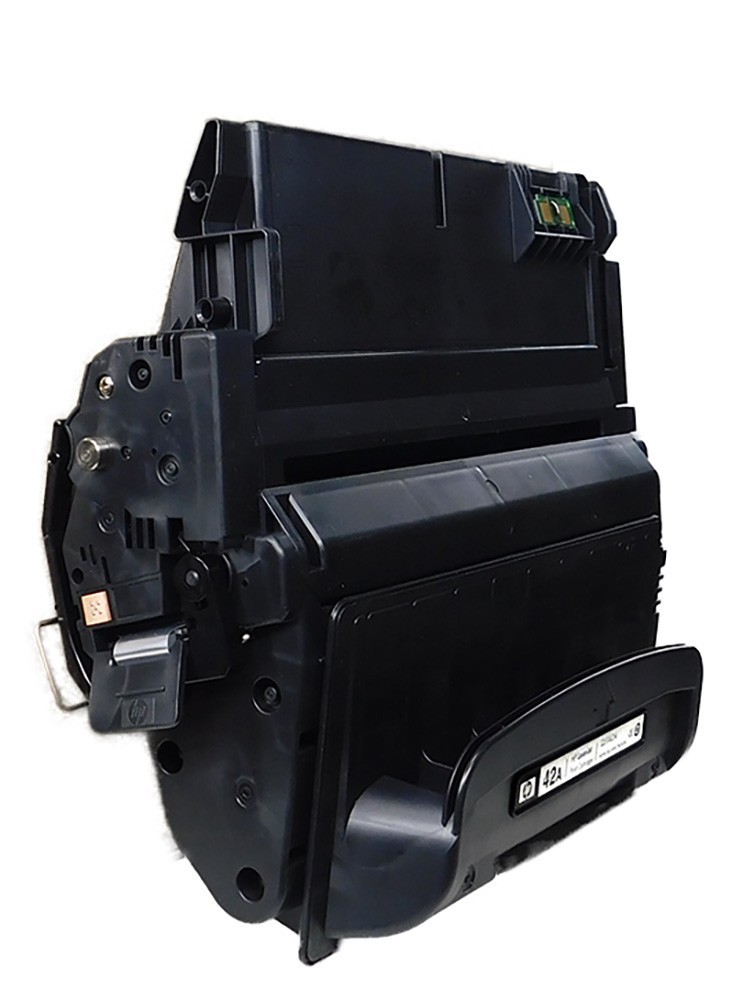 HP 42A/Q5942A Black Toner Cartridge for LaserJet 4240/4250/4350