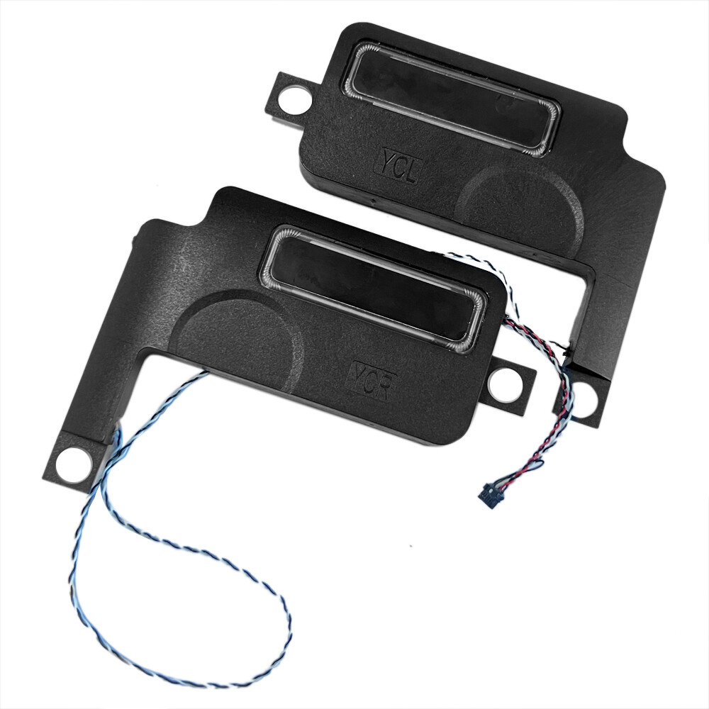 for Asus UX431F UX431FL UM431D UX431DA UX431FA BX431 new L&R Speaker