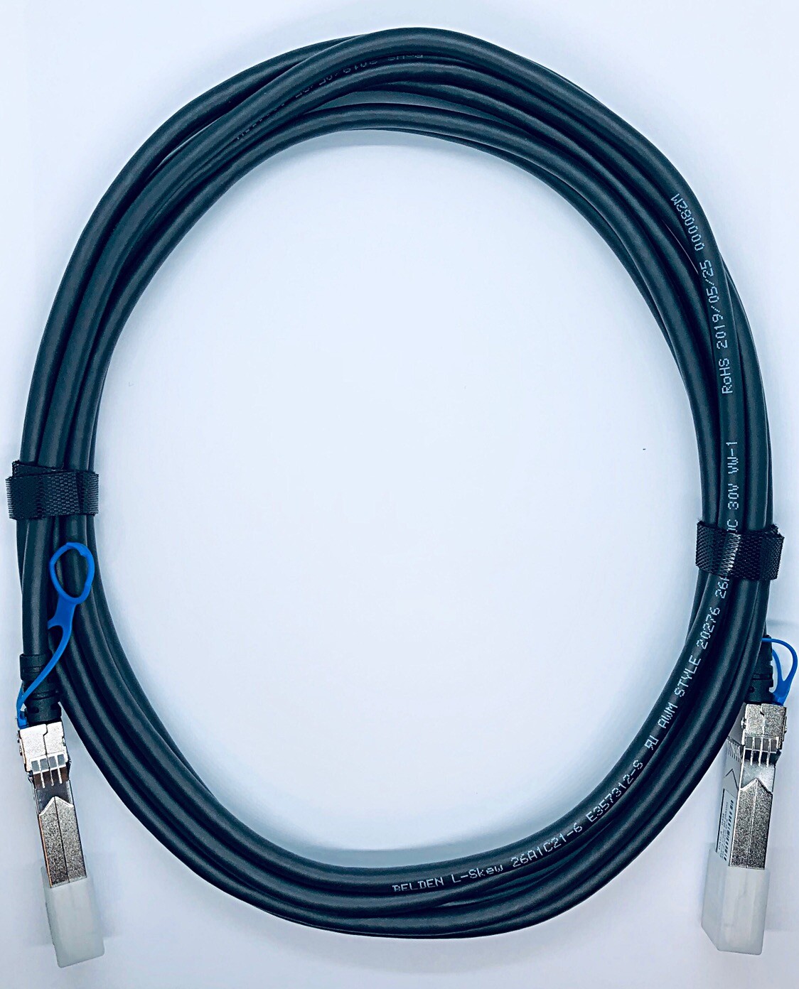 SFP28-25G-DAC.A-2M