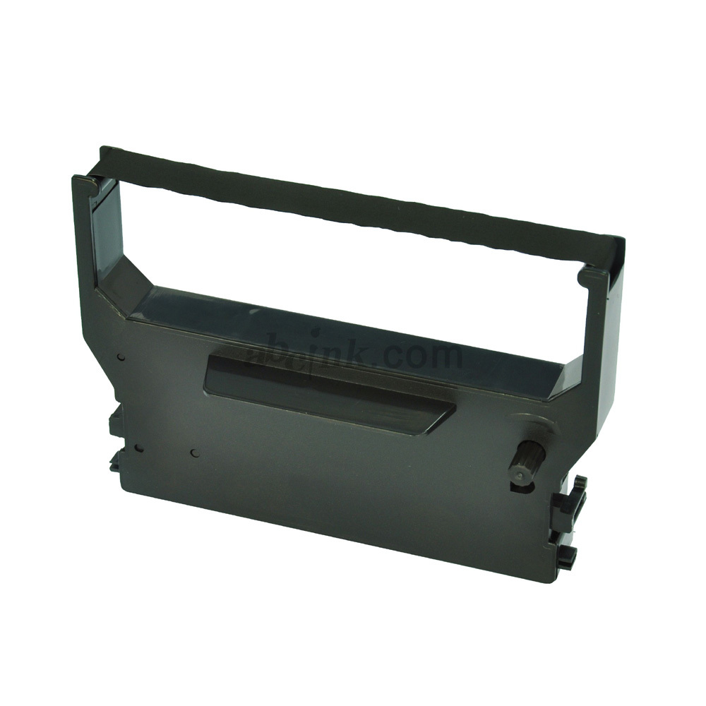 3pk Samsung ER350/ER550/ERP200/SMP200/SRP100/SRP200/SRP250 Purple Ribbons SP300