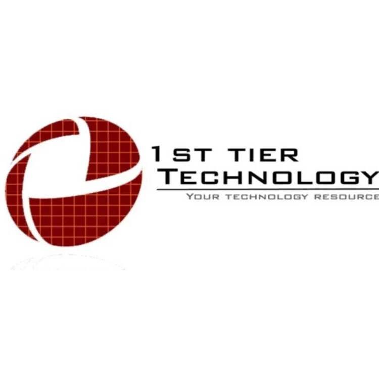 7045850 1.2TB 10K SAS 6Gb/s 2.5in SFF SAS Hard Drive