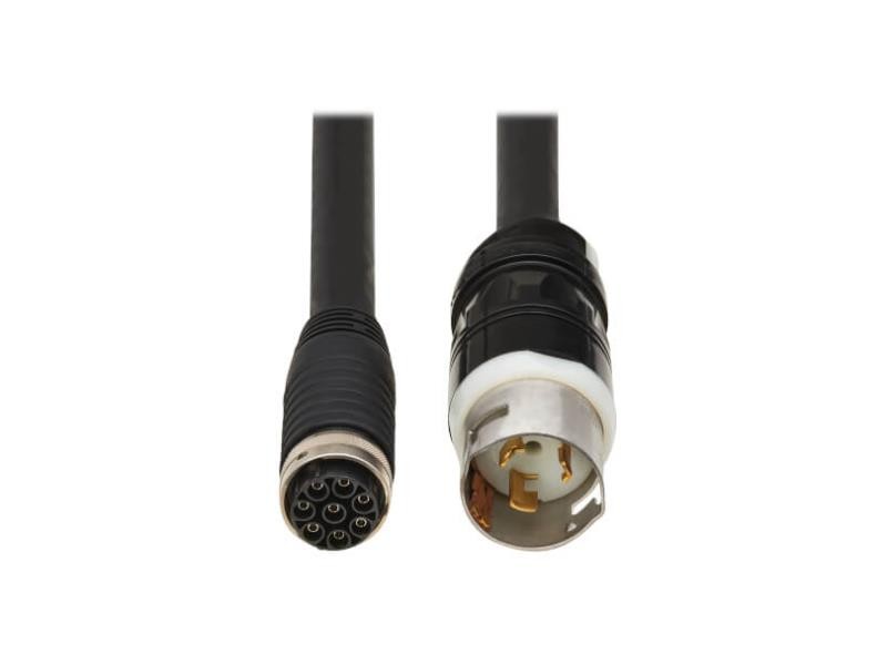 Eaton-New-CBL364-10 _ EATON POWER CORD FOR SELECT EATON UNIVERSAL PDUS