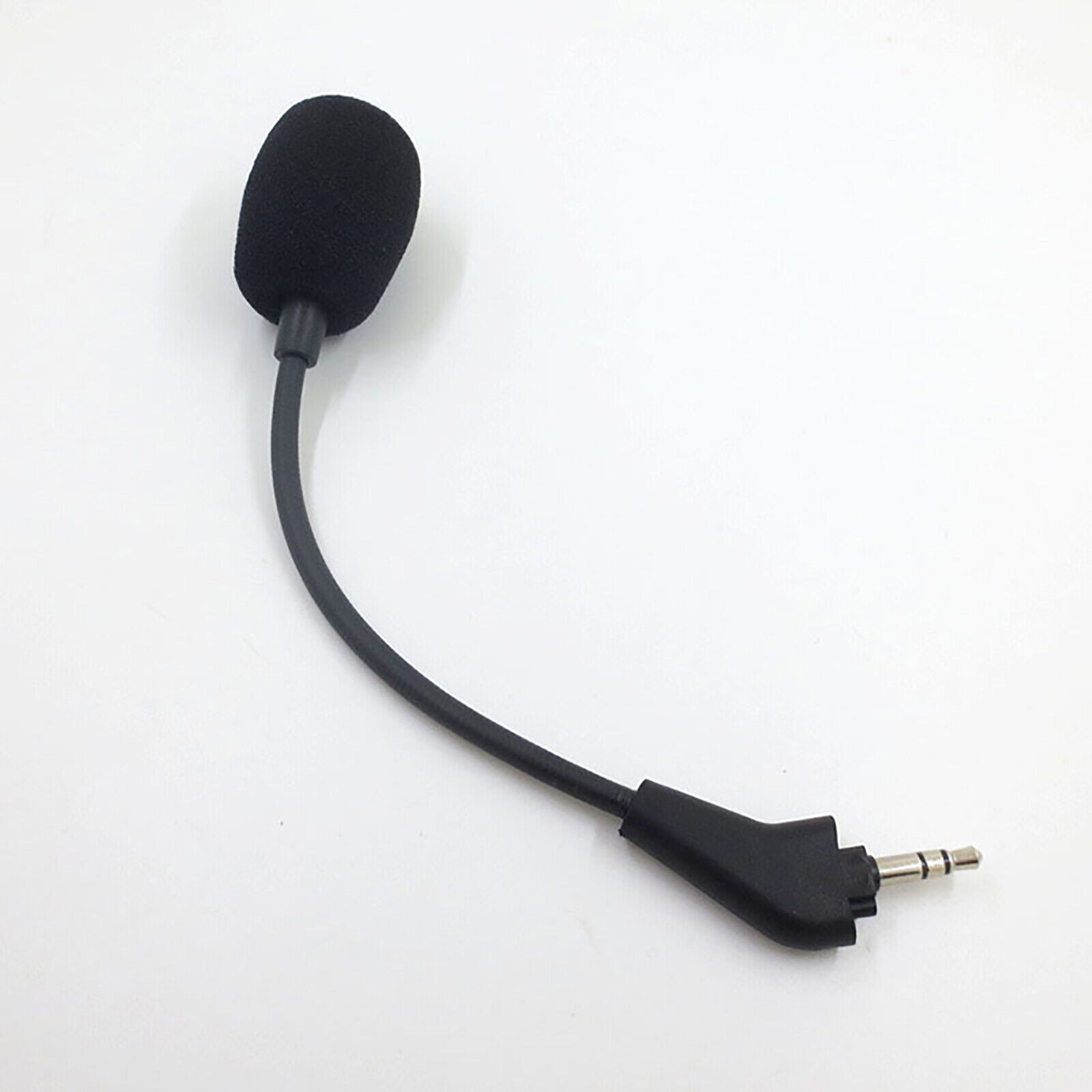 For Corsair HS50 Pro HS60 HS70 Gaming Headset Microphone Accessories